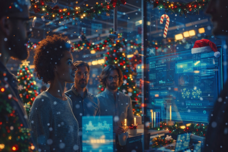 Featured image for Understanding Encoder-Decoder Architecture in Deep Learning