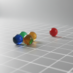 Featured image for Unlock the Power of AI: An Introduction to Vector Databases and Embeddings