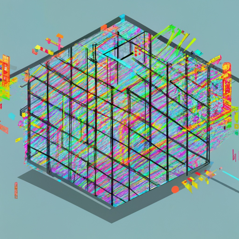 Featured image for Understanding Transformers in Machine Learning: A Comprehensive Guide