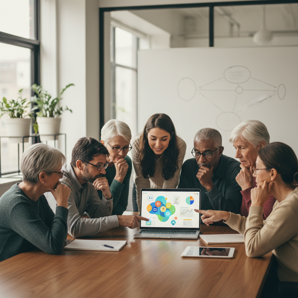 Featured image for Demystifying AI: A Beginner’s Guide