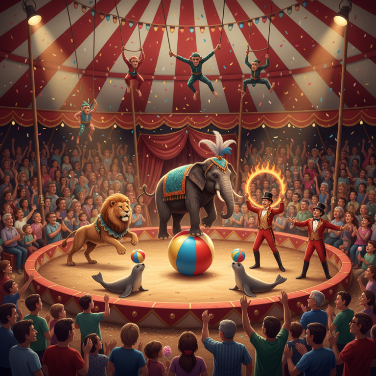 Featured image for Tool Use Is the Missing Layer Between AI and Reality