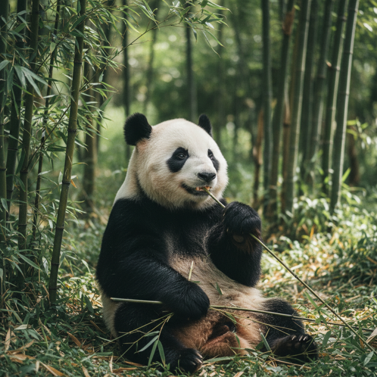 Featured image for AI and Pets: Enhancing Care Through Innovation