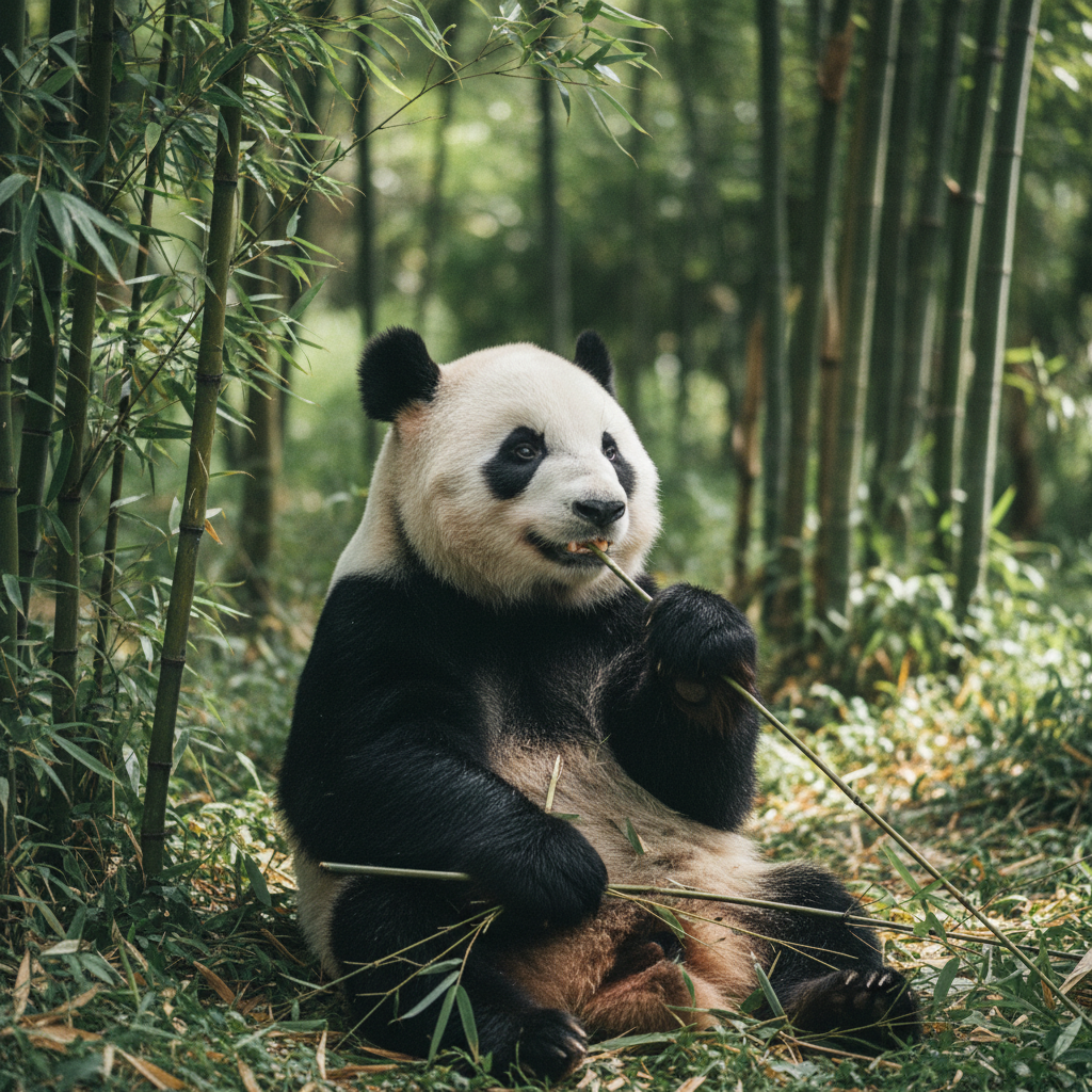 Featured image for AI and Pets: Enhancing Care Through Innovation