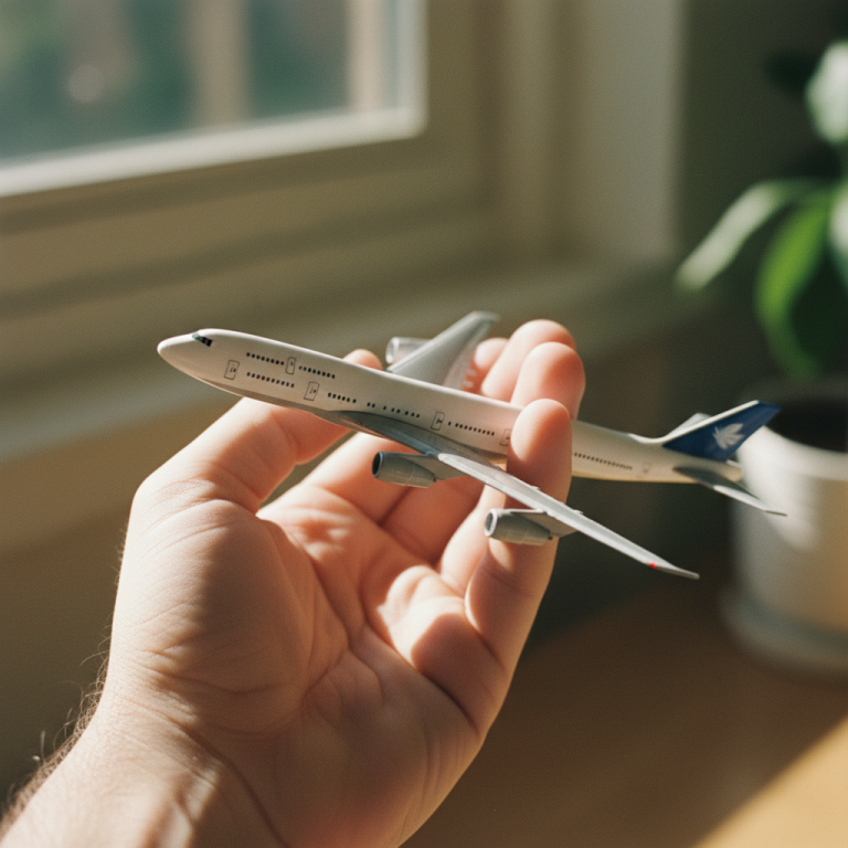 Featured image for Exploring LoRA: Revolutionizing Image Generation