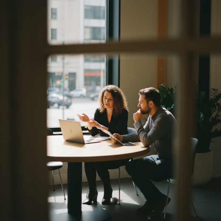 Featured image for Introduction to Federated Learning