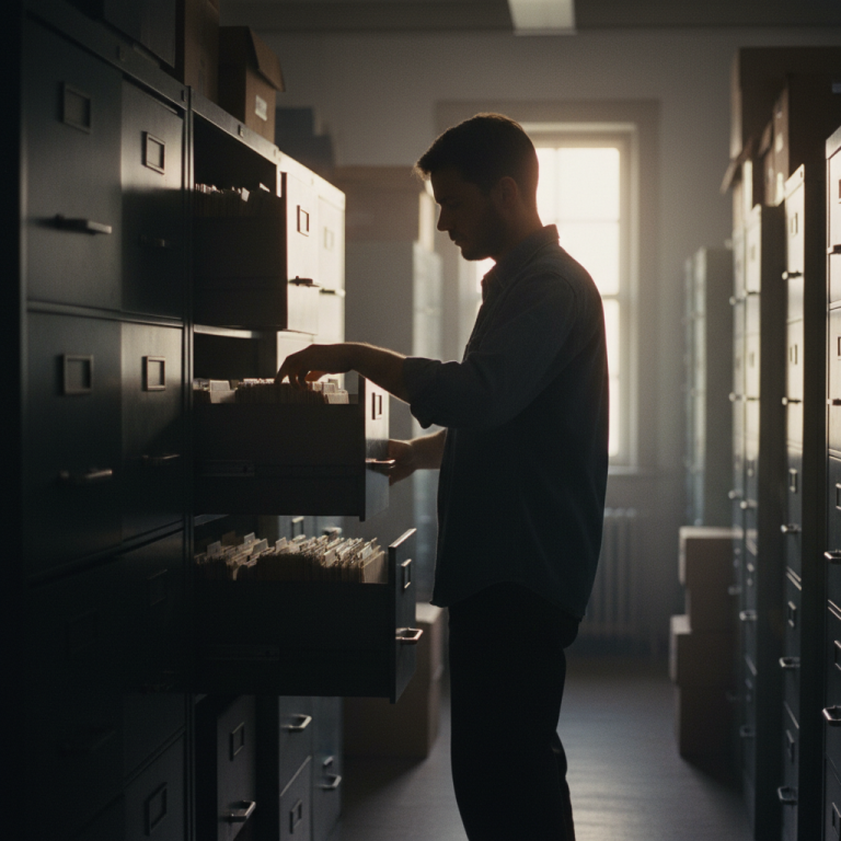 Featured image for Exploring the Power of Retrieval Augmented Generation (RAG) in AI