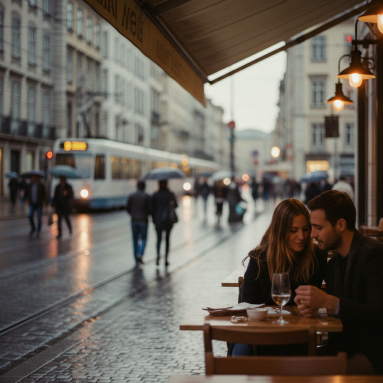 Featured image for Recap: A Look Back at the Last 5 Articles on TheSite