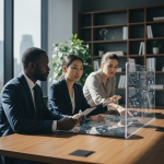 Featured image for Understanding Regulatory AI: Navigating Compliance in the Age of Automation