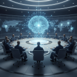 Featured image for An Overview of AI Regulatory Bodies Around the World