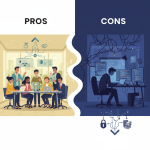 Featured image for The Pros and Cons of MCP: What You Need to Know