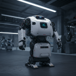 Featured image for Top Fastest-Growing Robotics Companies in China
