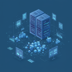Featured image for Understanding Vector Databases: The Future of Data Storage and Retrieval