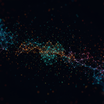 Featured image for The Role of Graphs in Artificial Intelligence