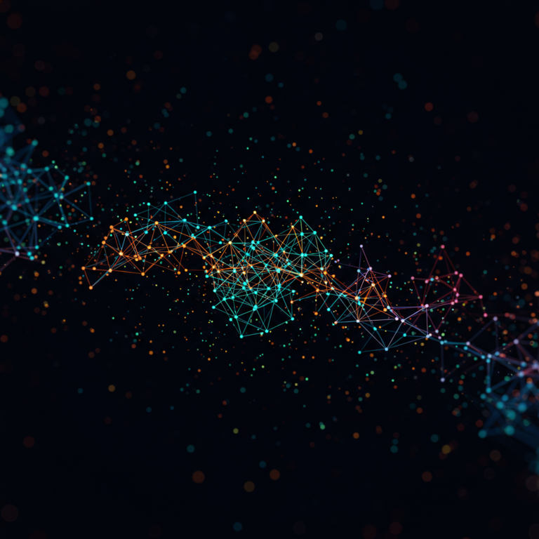 Featured image for The Role of Graphs in Artificial Intelligence