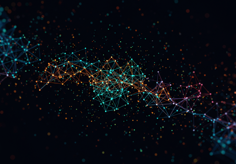 Featured image for The Role of Graphs in Artificial Intelligence
