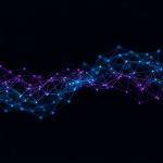Featured image for The Role of Graphs in Artificial Intelligence