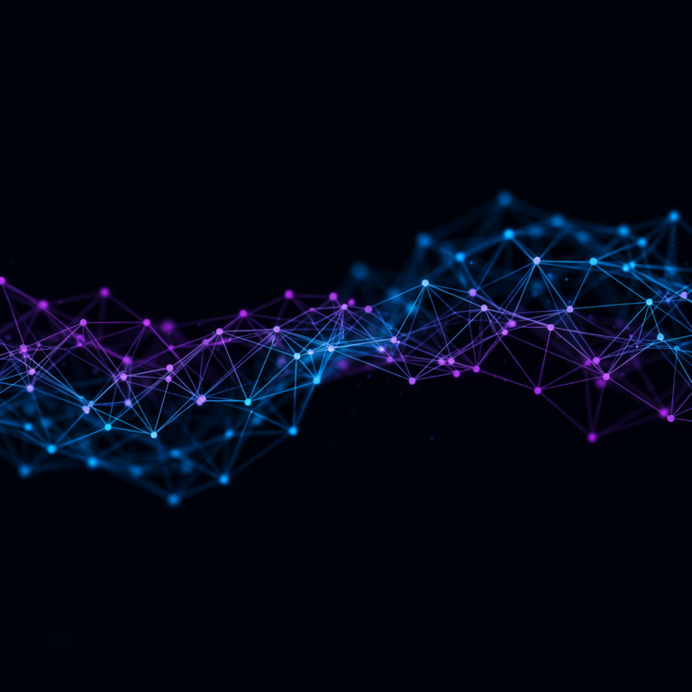 Featured image for The Role of Graphs in Artificial Intelligence