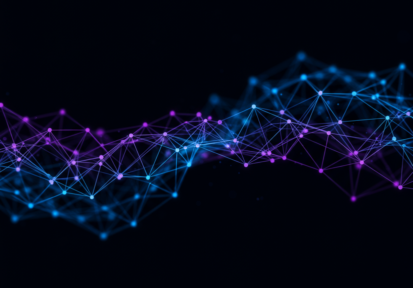 Featured image for The Role of Graphs in Artificial Intelligence